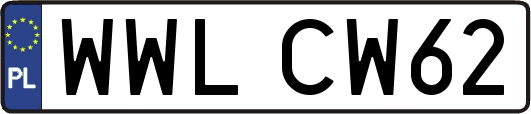 WWLCW62
