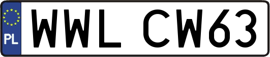 WWLCW63