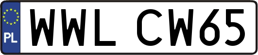 WWLCW65