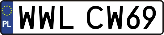 WWLCW69