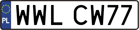 WWLCW77