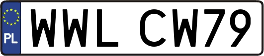 WWLCW79