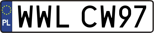 WWLCW97