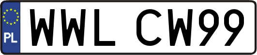 WWLCW99