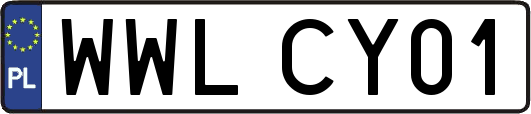 WWLCY01