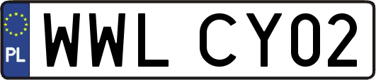 WWLCY02