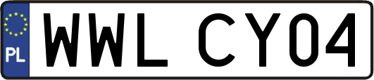 WWLCY04