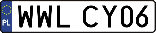 WWLCY06