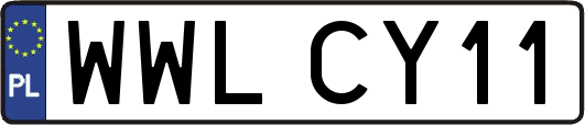 WWLCY11