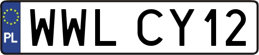 WWLCY12