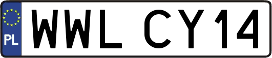 WWLCY14