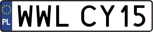 WWLCY15