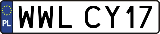 WWLCY17
