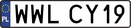 WWLCY19