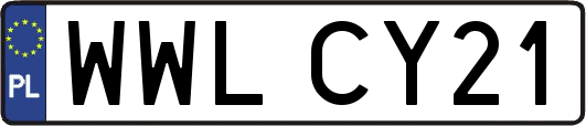 WWLCY21