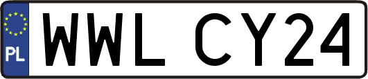 WWLCY24