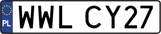 WWLCY27