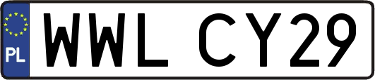 WWLCY29