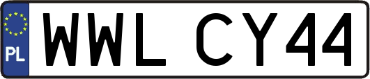 WWLCY44