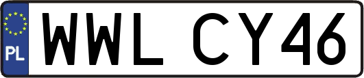 WWLCY46