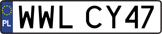 WWLCY47