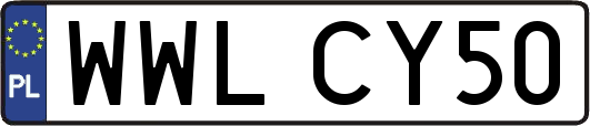 WWLCY50