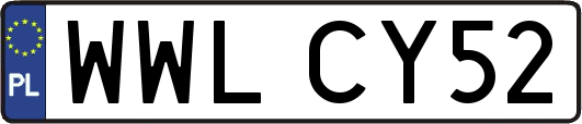 WWLCY52