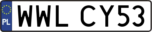 WWLCY53