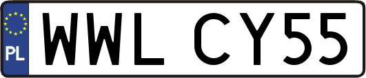 WWLCY55