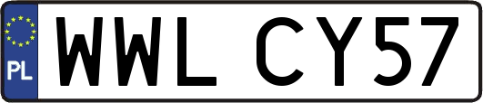 WWLCY57