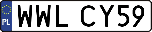WWLCY59
