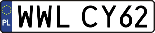 WWLCY62