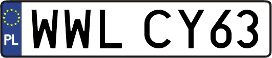 WWLCY63