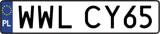 WWLCY65
