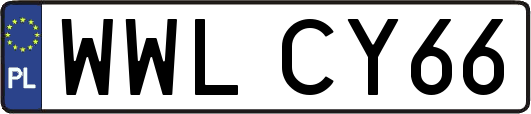 WWLCY66