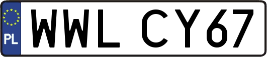 WWLCY67