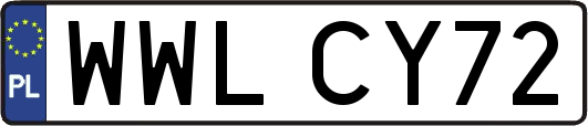 WWLCY72