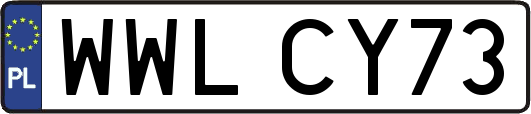 WWLCY73