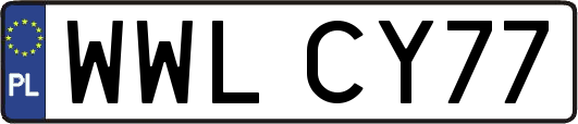 WWLCY77
