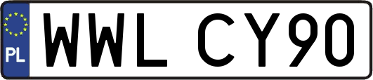 WWLCY90
