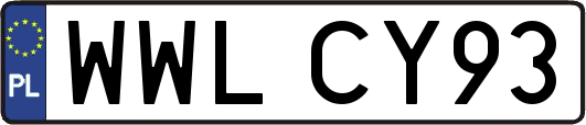 WWLCY93