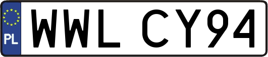 WWLCY94