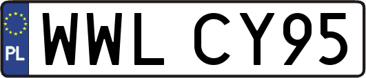 WWLCY95