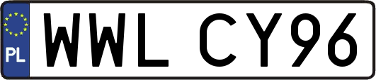 WWLCY96