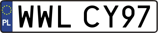 WWLCY97