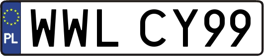 WWLCY99