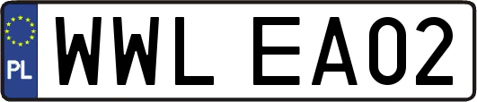 WWLEA02