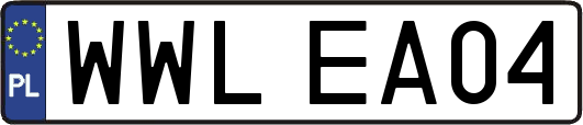 WWLEA04
