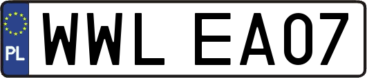 WWLEA07