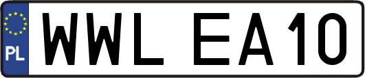 WWLEA10
